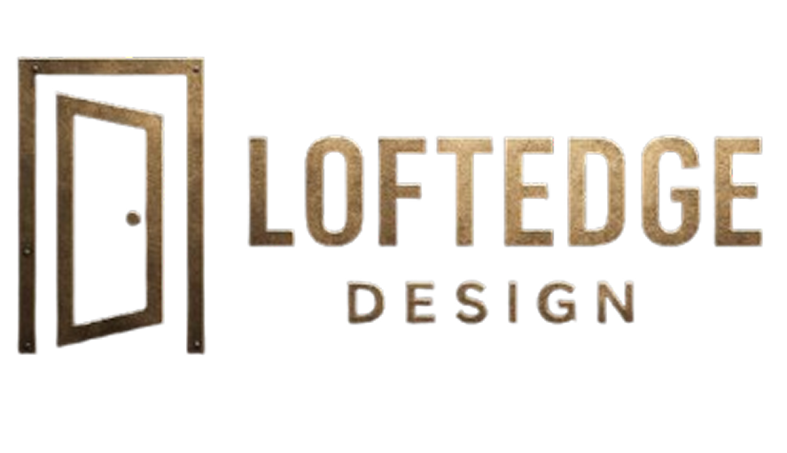 Loftedge